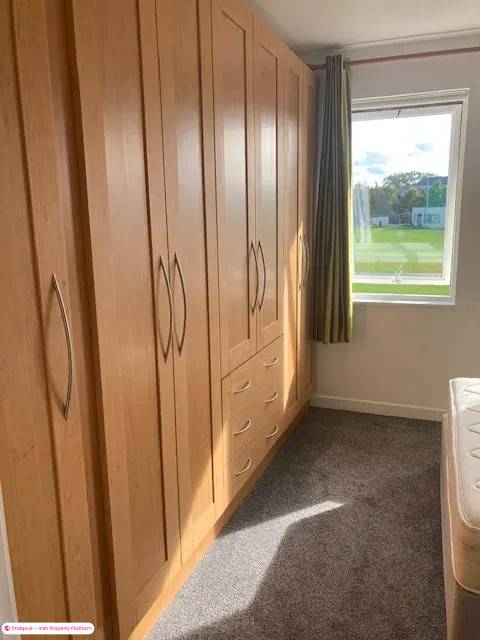 2 Bedroom House for Rent in Sandymount, Dublin 4