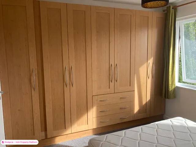2 Bedroom House for Rent in Sandymount, Dublin 4
