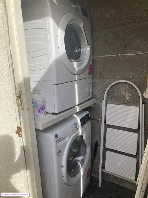 2 Bedroom House for Rent in Sandymount, Dublin 4