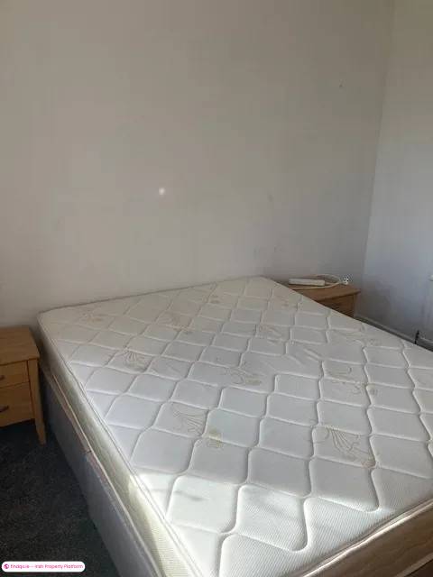 2 Bedroom House for Rent in Sandymount, Dublin 4