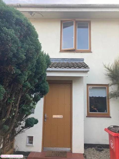2 Bedroom House for Rent in Sandymount, Dublin 4