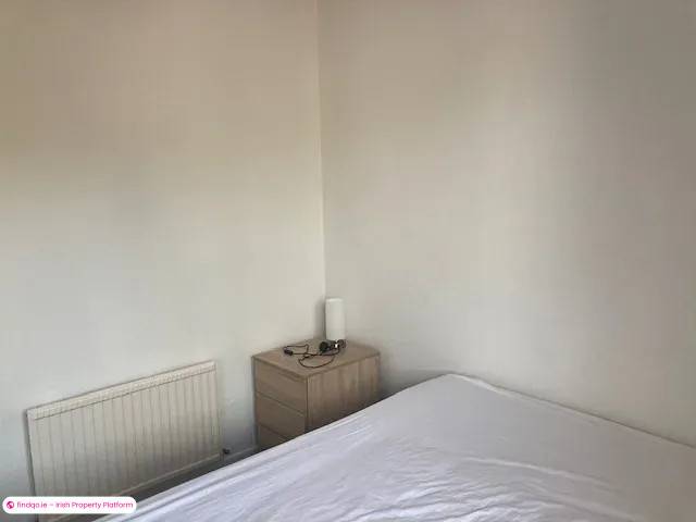 2 Bedroom House for Rent in Sandymount, Dublin 4