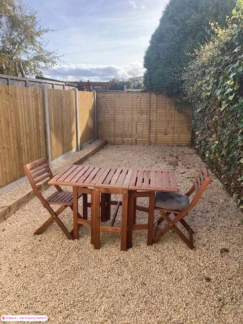 2 Bedroom House for Rent in Sandymount, Dublin 4