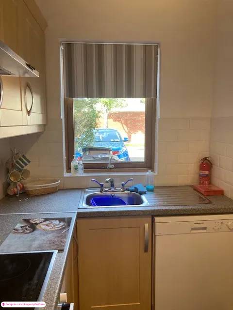 2 Bedroom House for Rent in Sandymount, Dublin 4