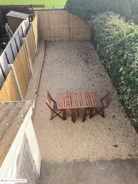 2 Bedroom House for Rent in Sandymount, Dublin 4