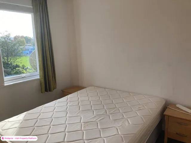 2 Bedroom House for Rent in Sandymount, Dublin 4