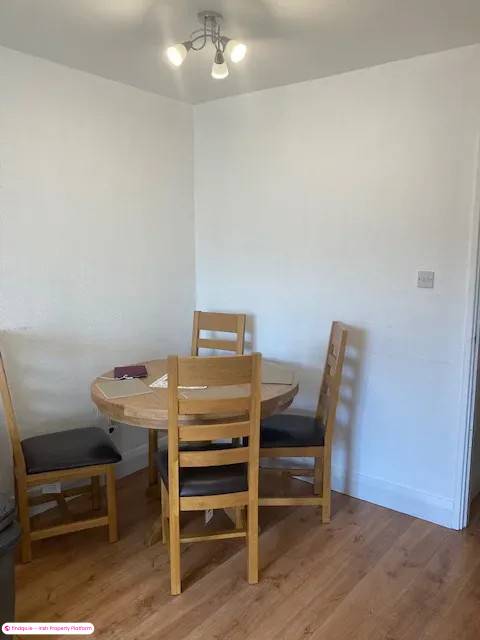 2 Bedroom House for Rent in Sandymount, Dublin 4