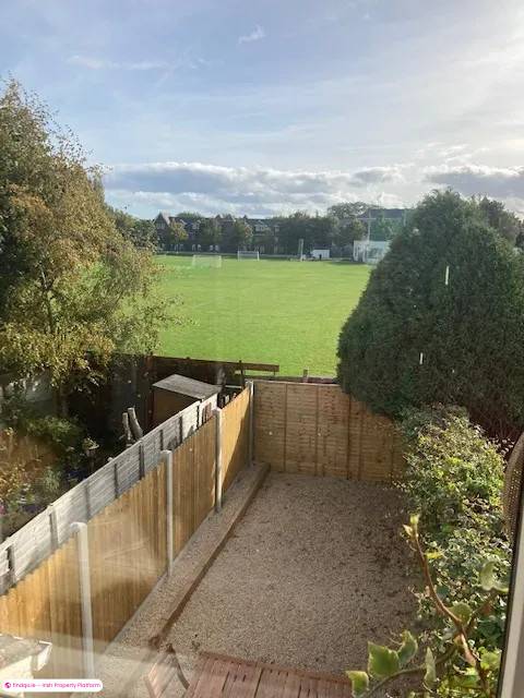 2 Bedroom House for Rent in Sandymount, Dublin 4