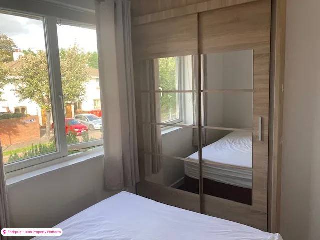 2 Bedroom House for Rent in Sandymount, Dublin 4