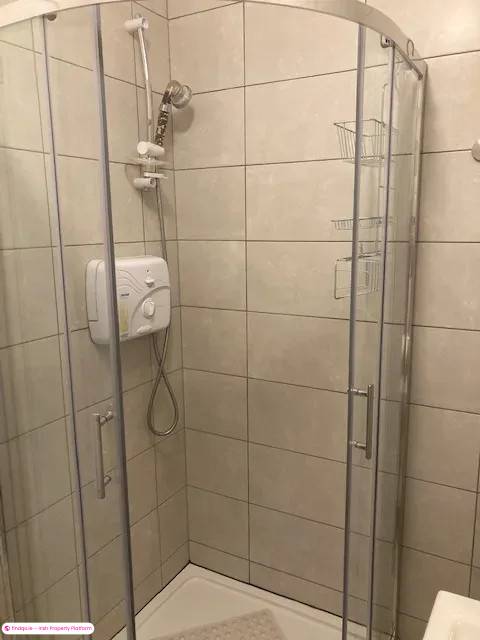 2 Bedroom House for Rent in Sandymount, Dublin 4