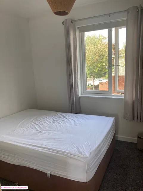 2 Bedroom House for Rent in Sandymount, Dublin 4