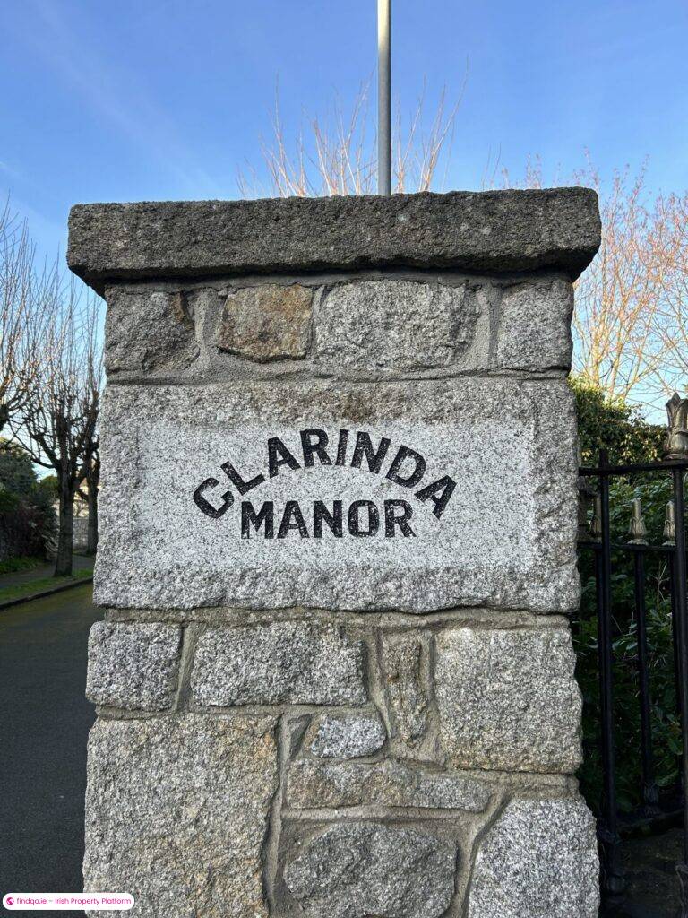 2 Bedroom House for Rent in Dun Laoghaire, Dublin (County)