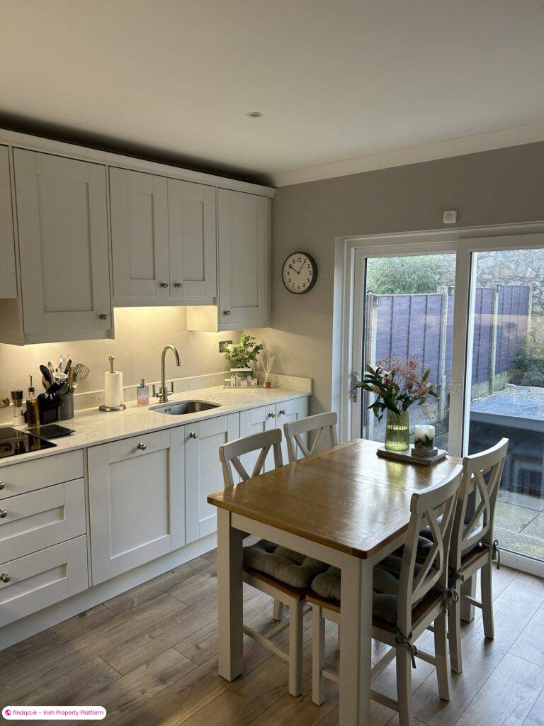 2 Bedroom House for Rent in Dun Laoghaire, Dublin (County)