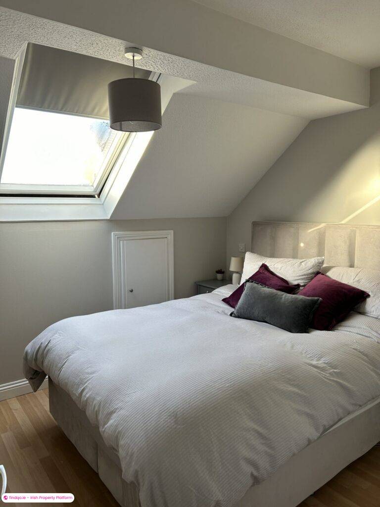 2 Bedroom House for Rent in Dun Laoghaire, Dublin (County)