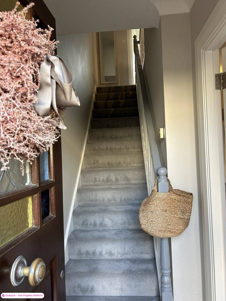 2 Bedroom House for Rent in Dun Laoghaire, Dublin (County)