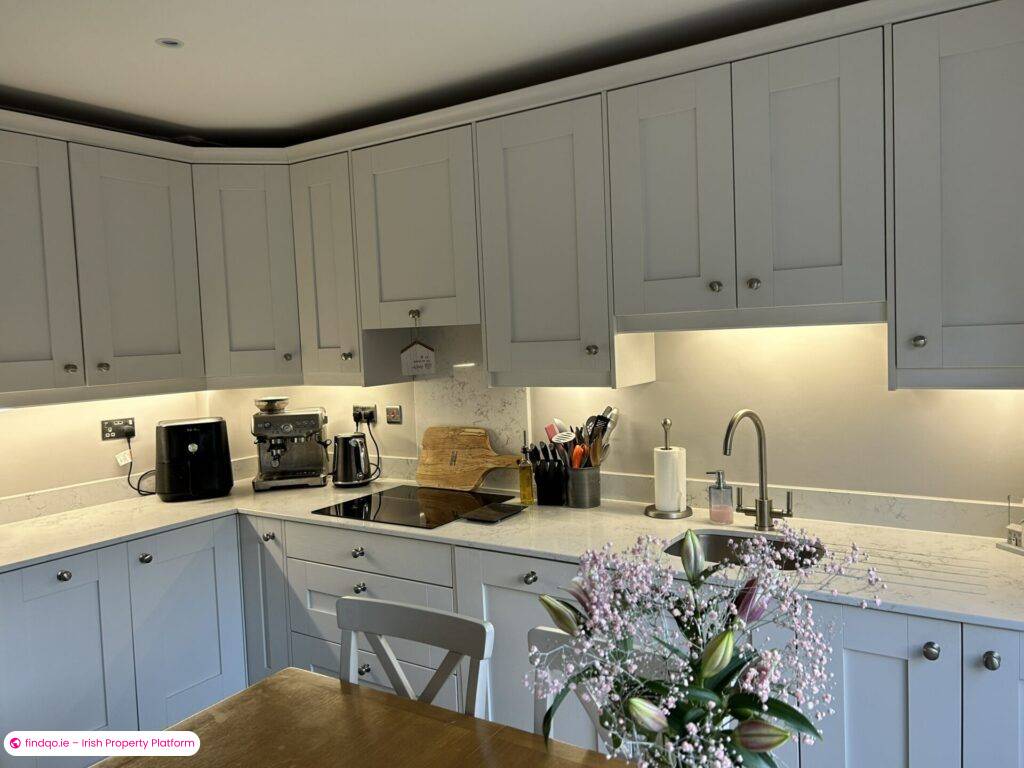 2 Bedroom House for Rent in Dun Laoghaire, Dublin (County)