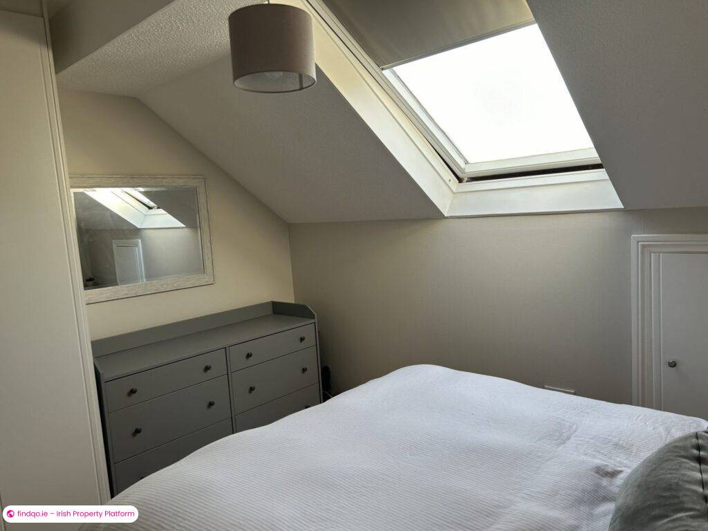 2 Bedroom House for Rent in Dun Laoghaire, Dublin (County)