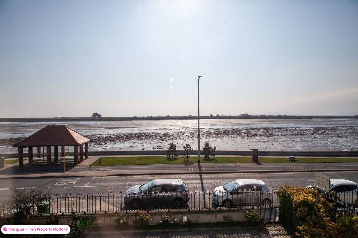 Office Space for Rent in Dollymount, Dublin 3