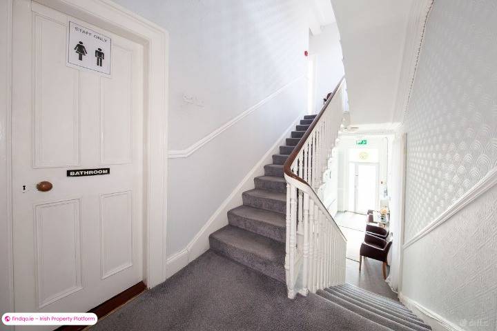 Office Space for Rent in Dollymount, Dublin 3