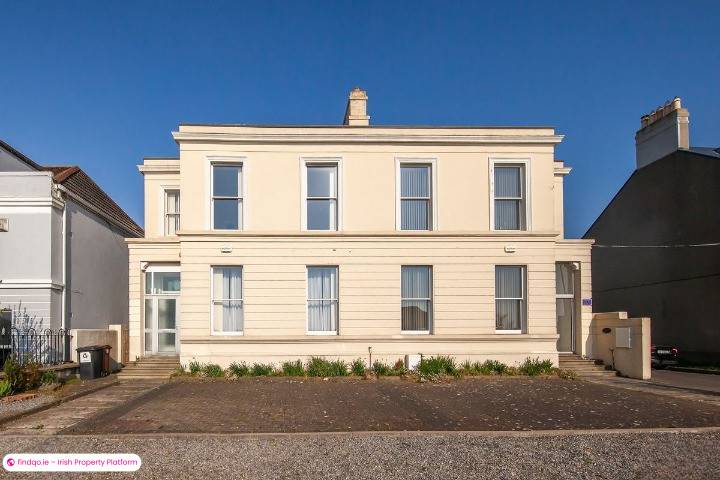 Office Space for Rent in Dollymount, Dublin 3