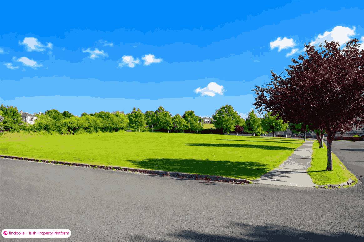 Detached house for Sale in Arklow, Wicklow