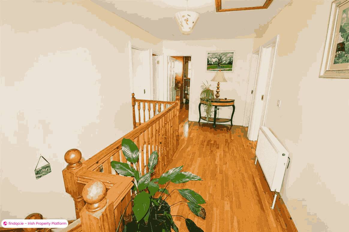 Detached house for Sale in Arklow, Wicklow