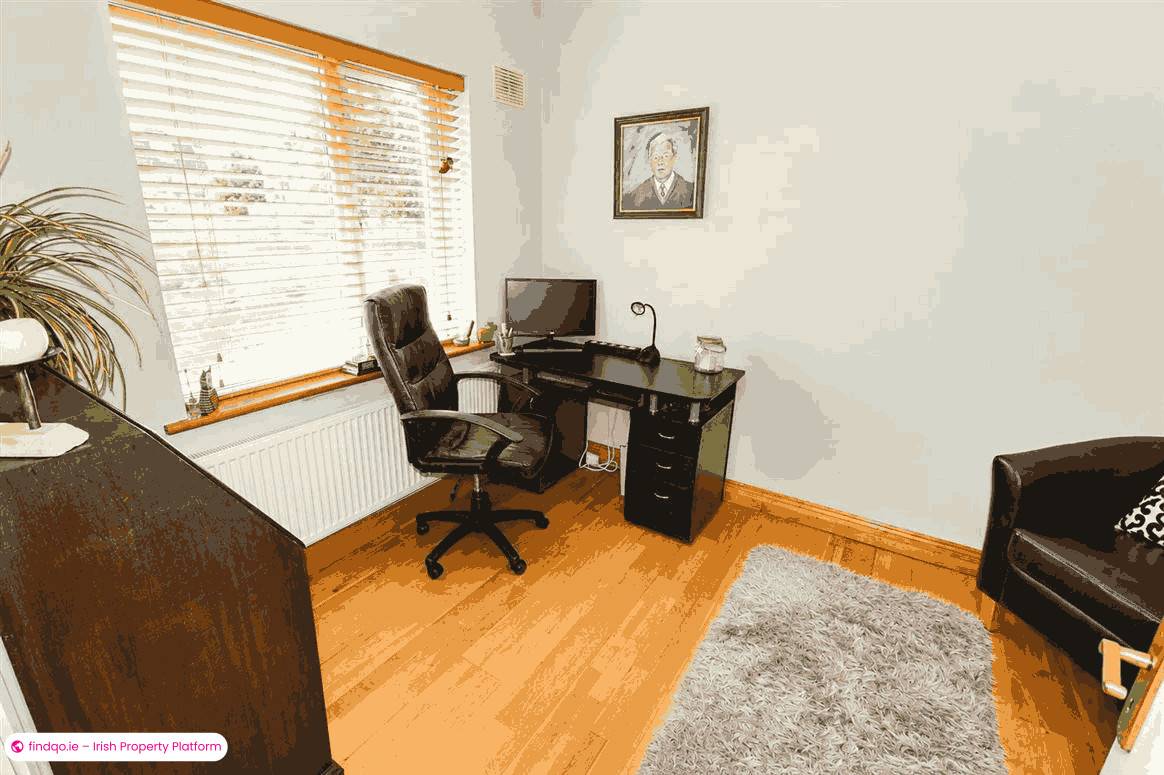 Detached house for Sale in Arklow, Wicklow