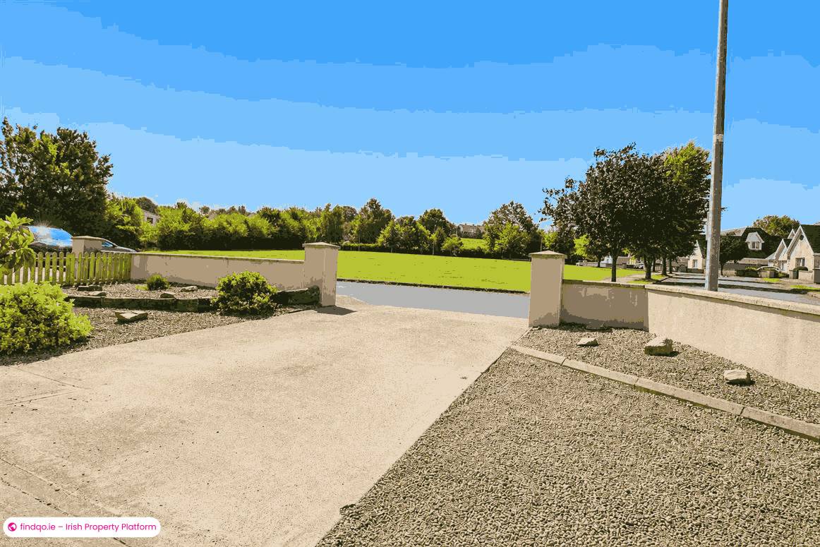 Detached house for Sale in Arklow, Wicklow