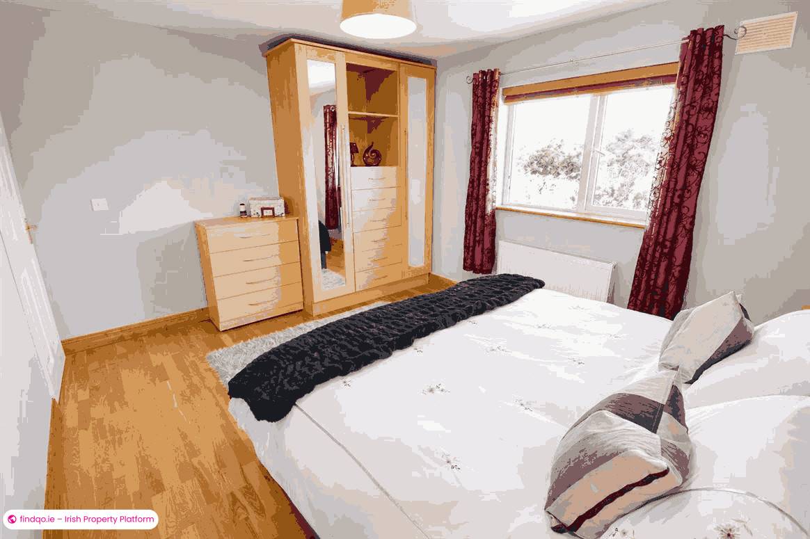 Detached house for Sale in Arklow, Wicklow
