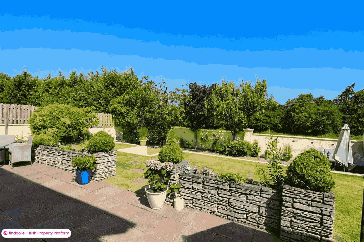Detached house for Sale in Arklow, Wicklow