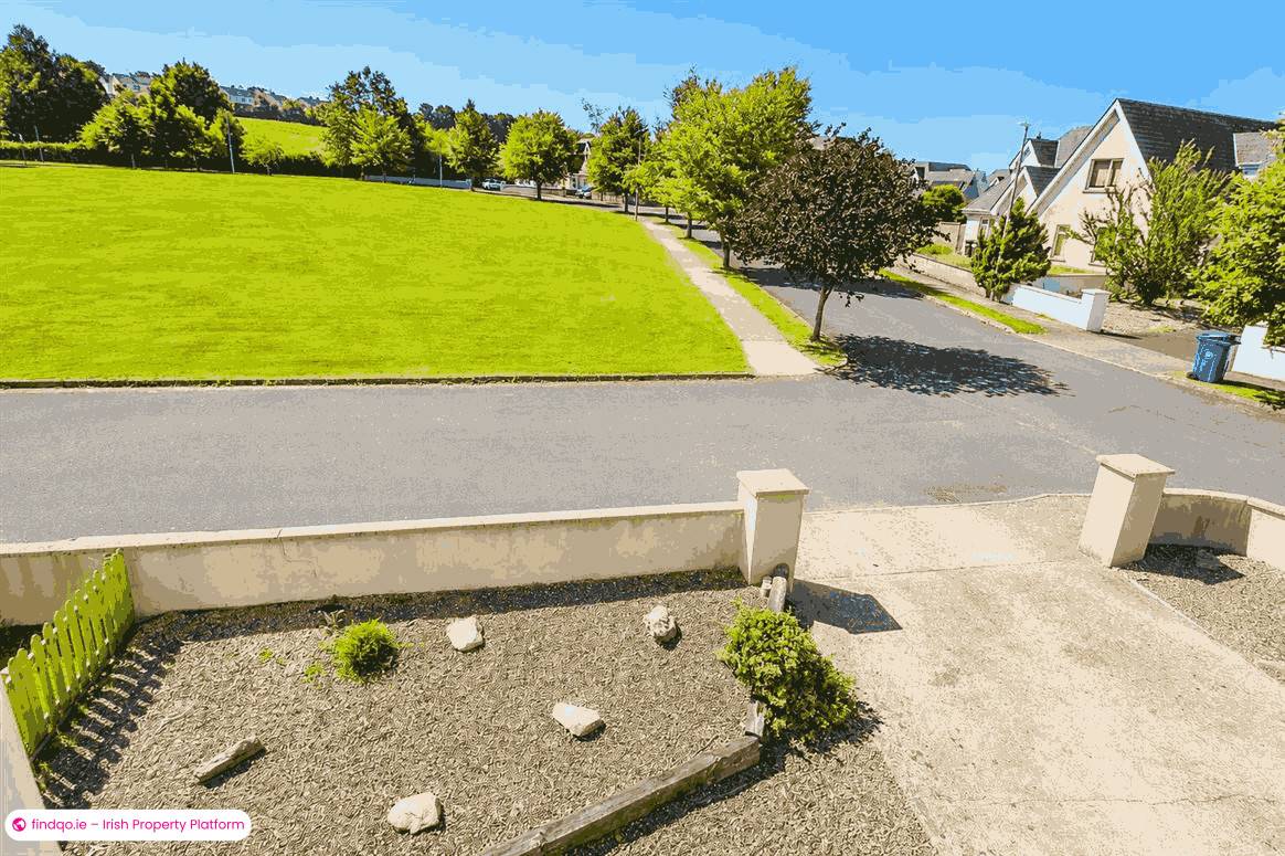 Detached house for Sale in Arklow, Wicklow