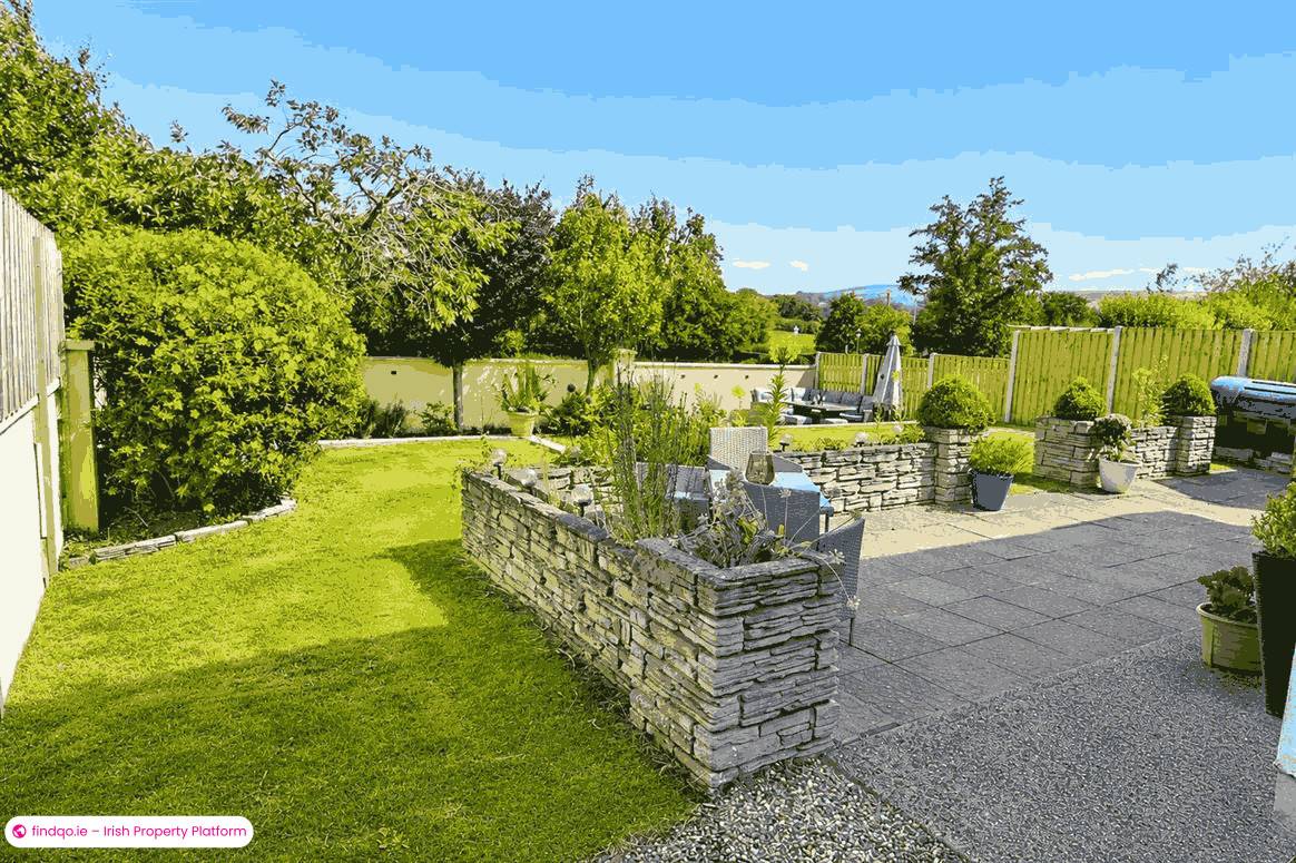 Detached house for Sale in Arklow, Wicklow