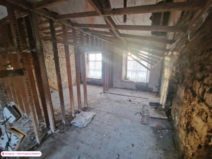 Detached house for Sale in Claremorris, Mayo