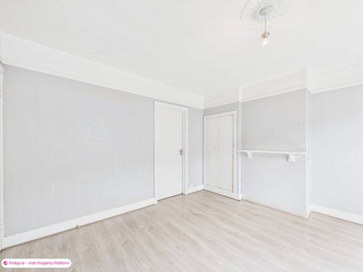 Terraced house for Sale in Ferrybank, Waterford