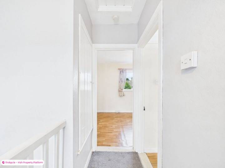 Terraced house for Sale in Ferrybank, Waterford