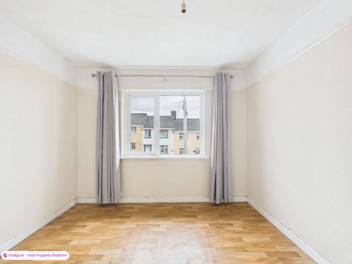 Terraced house for Sale in Ferrybank, Waterford
