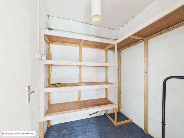 Terraced house for Sale in Ferrybank, Waterford