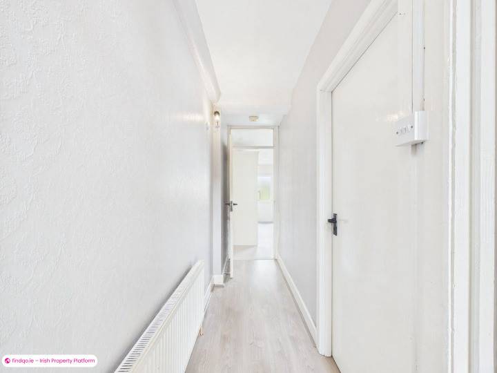 Terraced house for Sale in Ferrybank, Waterford
