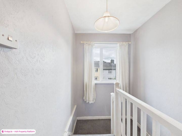Terraced house for Sale in Ferrybank, Waterford