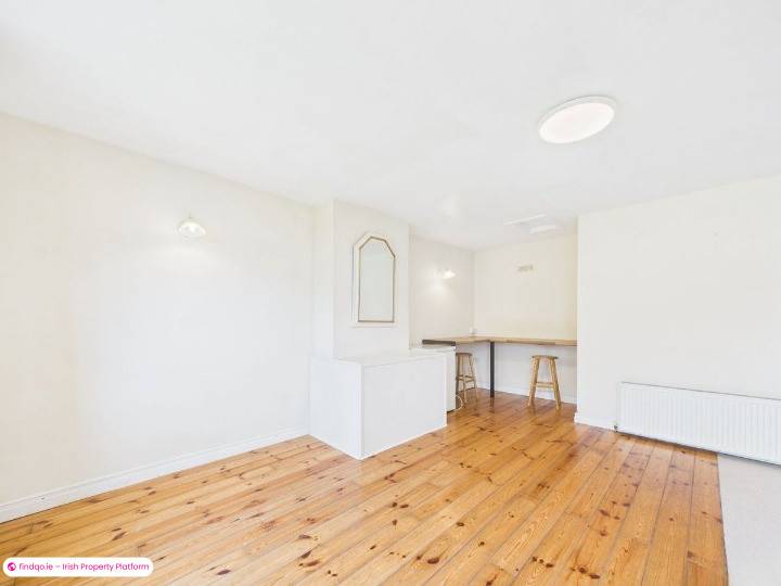 Terraced house for Sale in Ferrybank, Waterford