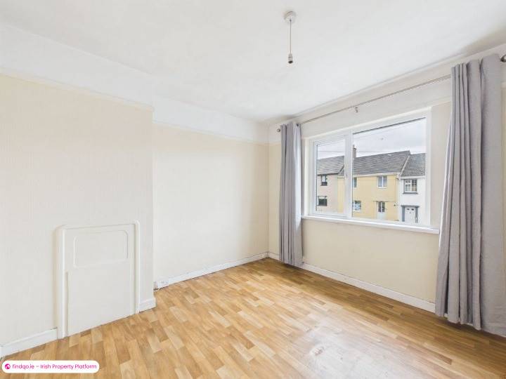 Terraced house for Sale in Ferrybank, Waterford