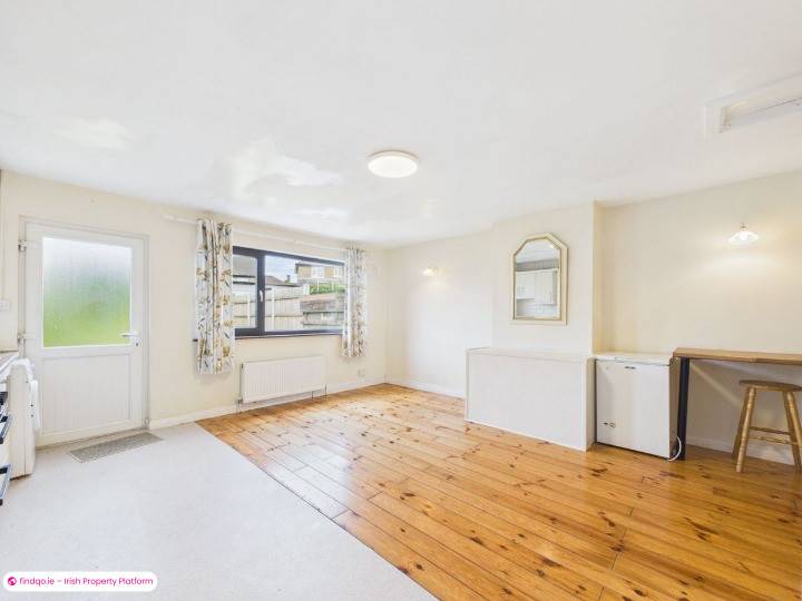 Terraced house for Sale in Ferrybank, Waterford