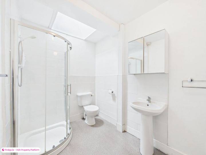 Terraced house for Sale in Ferrybank, Waterford
