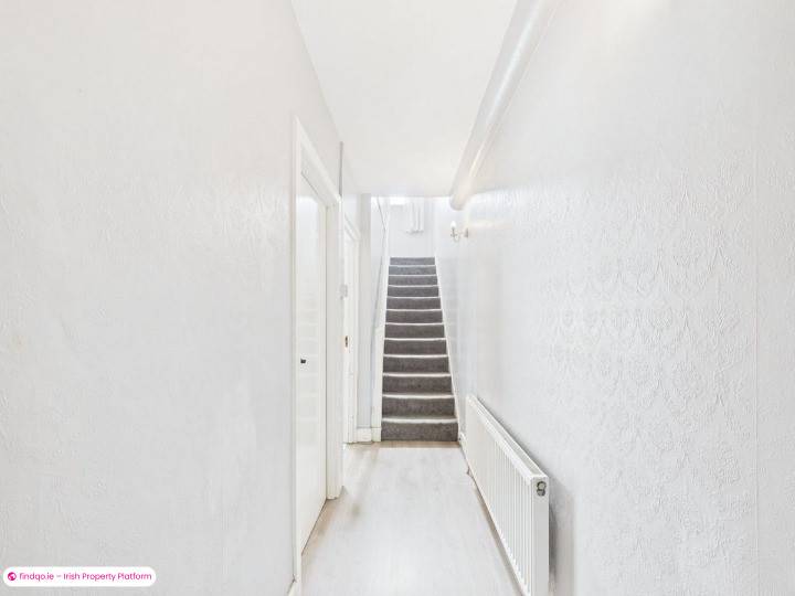 Terraced house for Sale in Ferrybank, Waterford