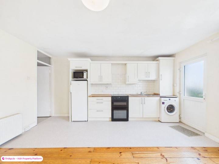 Terraced house for Sale in Ferrybank, Waterford