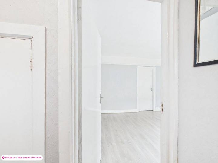 Terraced house for Sale in Ferrybank, Waterford