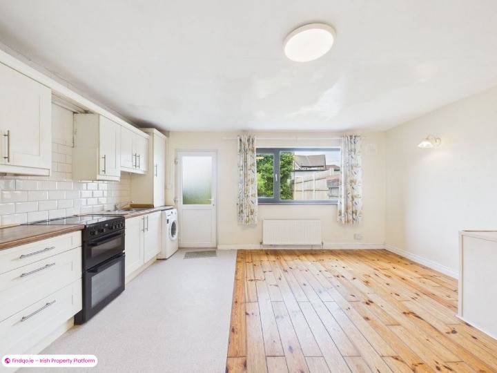 Terraced house for Sale in Ferrybank, Waterford