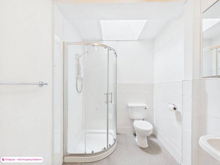 Terraced house for Sale in Ferrybank, Waterford