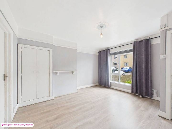 Terraced house for Sale in Ferrybank, Waterford