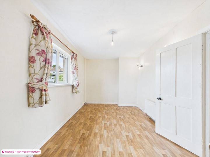 Terraced house for Sale in Ferrybank, Waterford